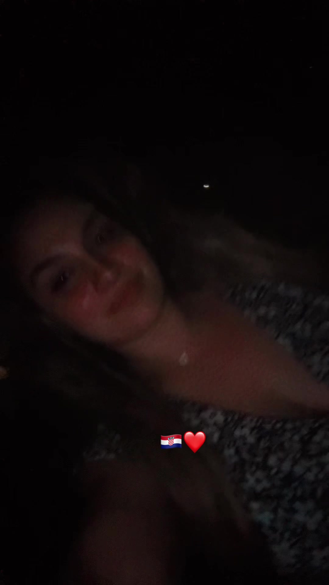 @tamaranikolic3857