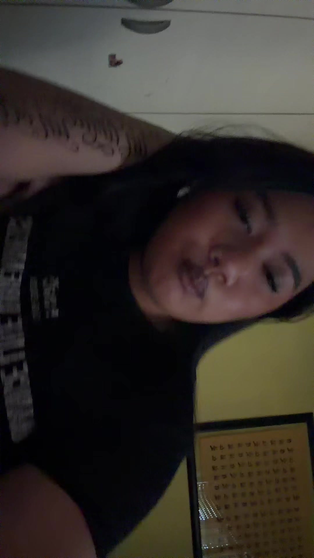 @laly🐺