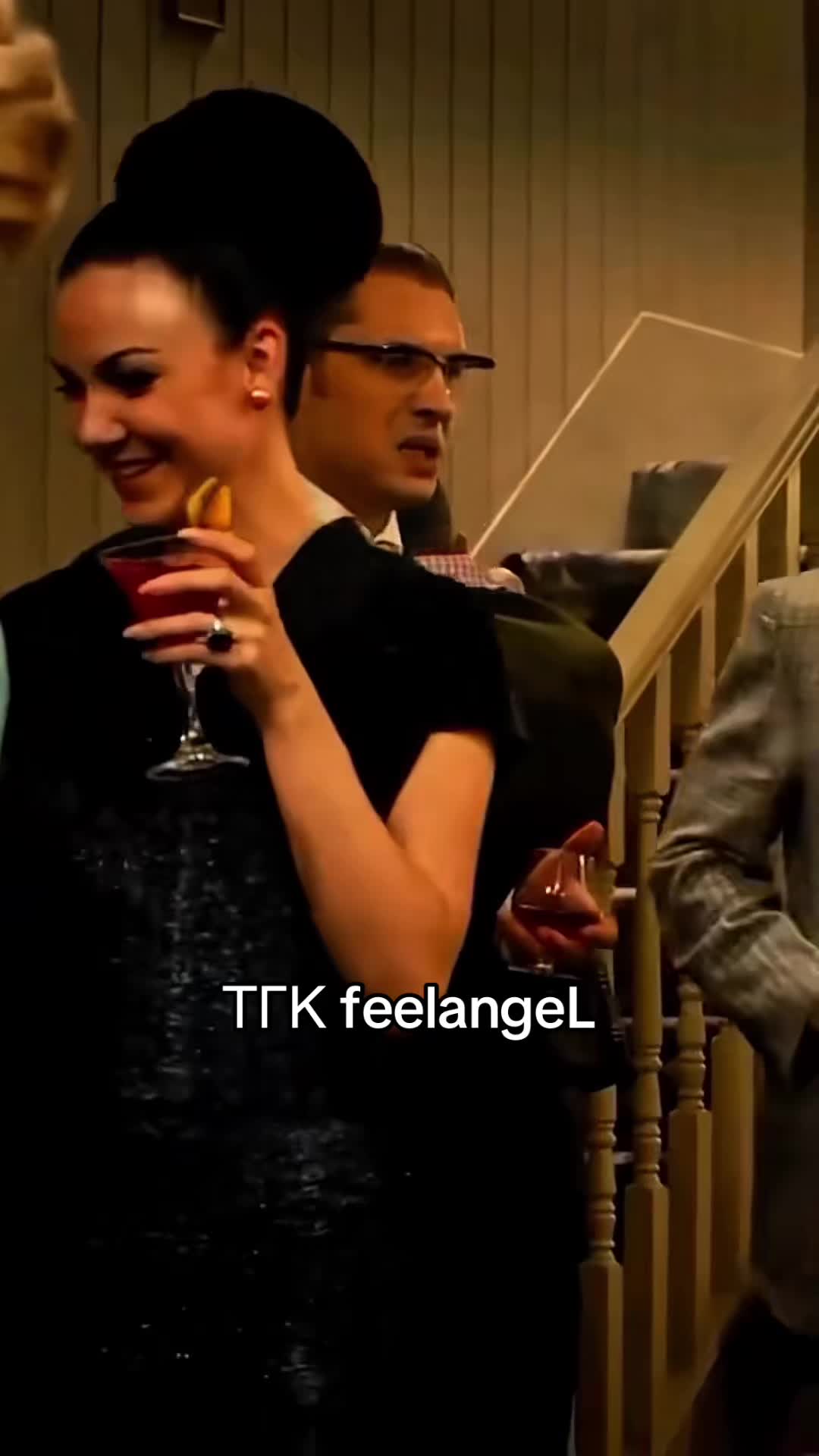 @тгк myfeelangel