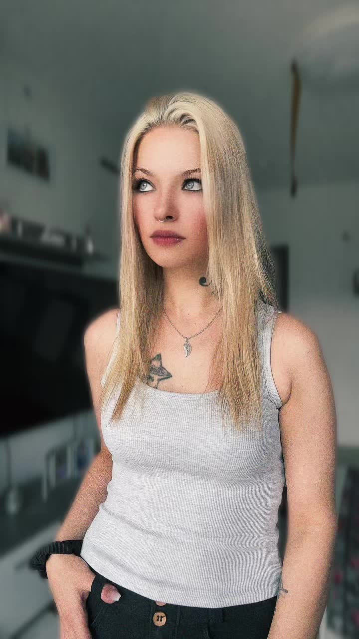 @Franzii