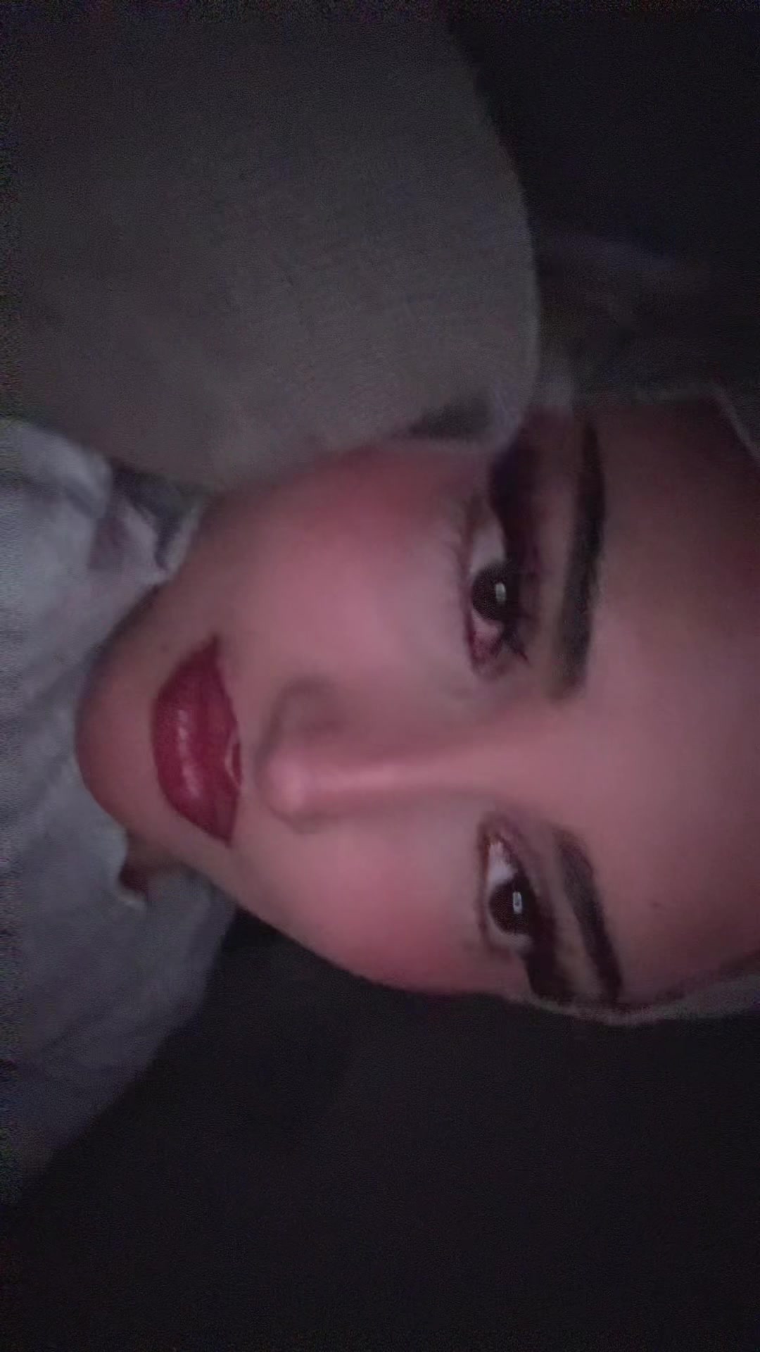 @kaya.18