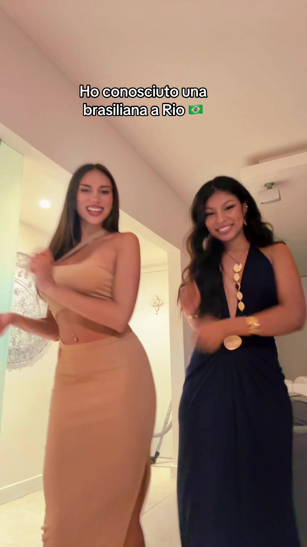@Anastasia De Riso