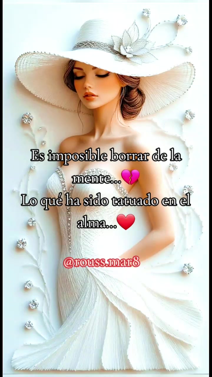 @Rouss Mar