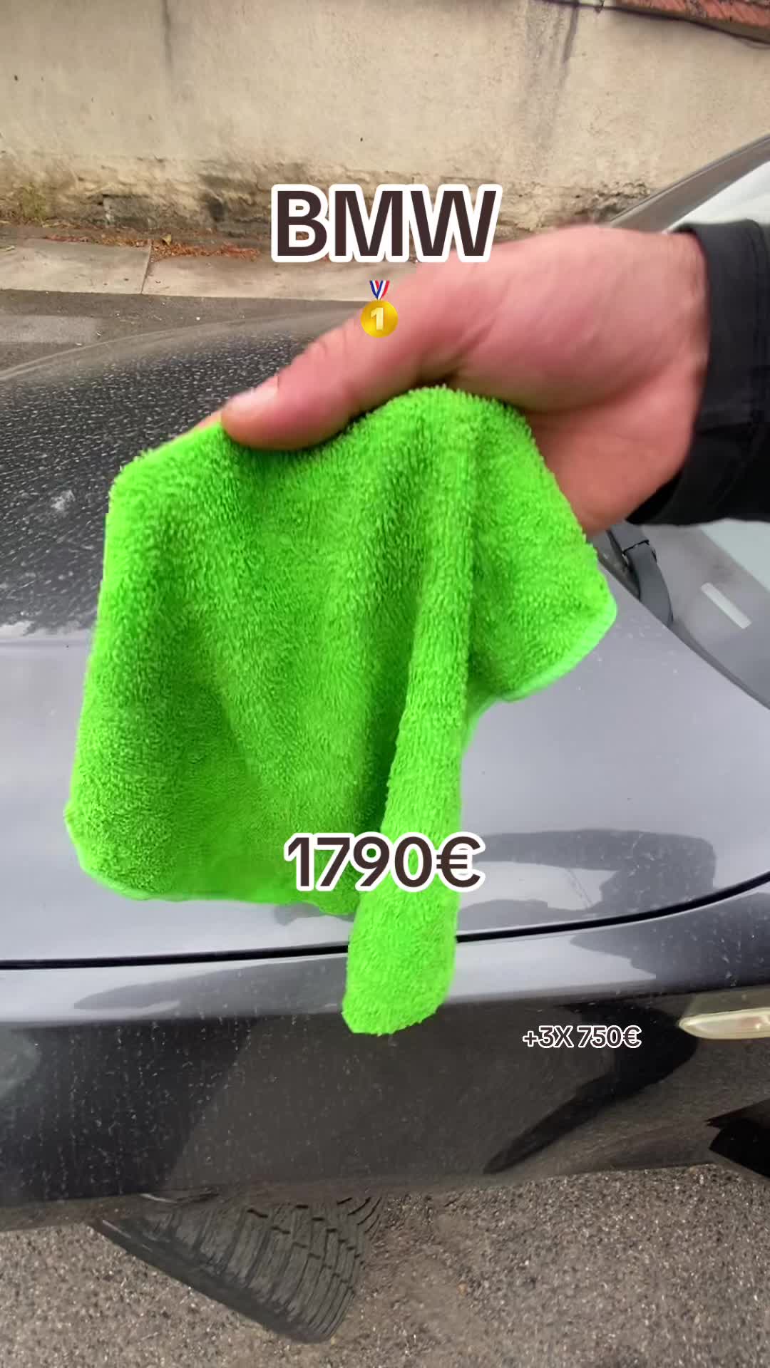 @autocash94