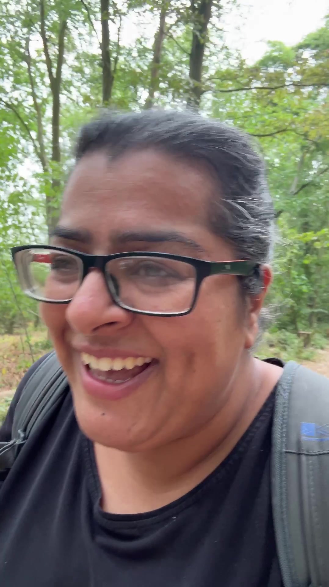 @Sarita
