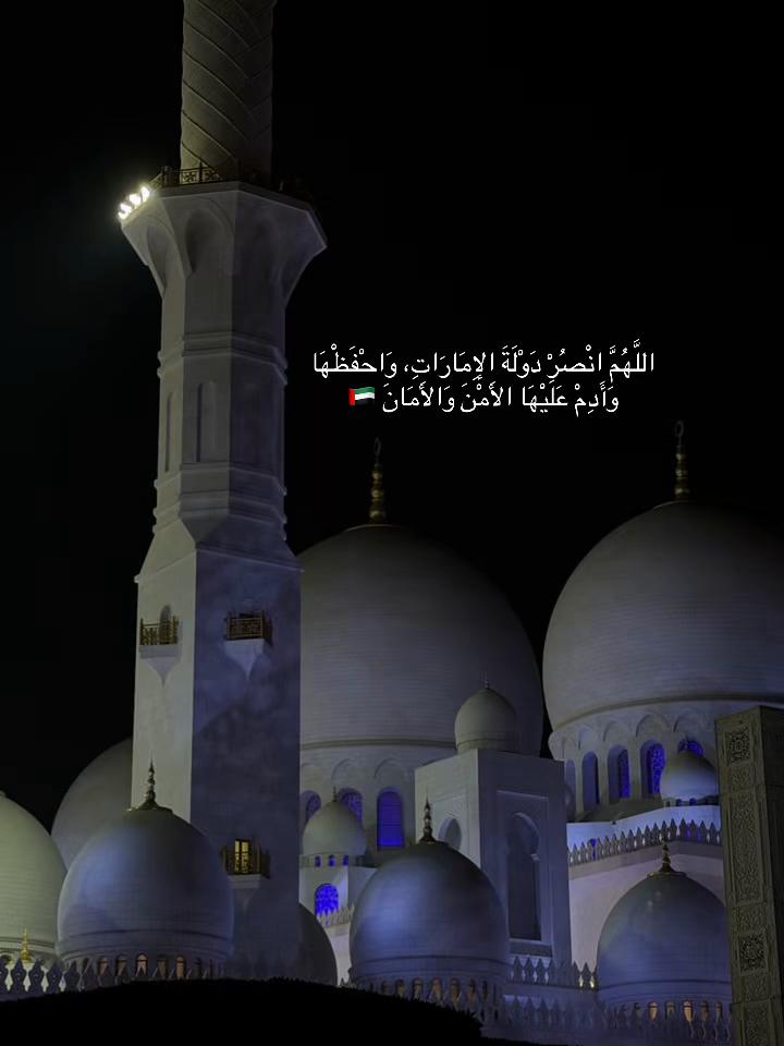 @f.amkh