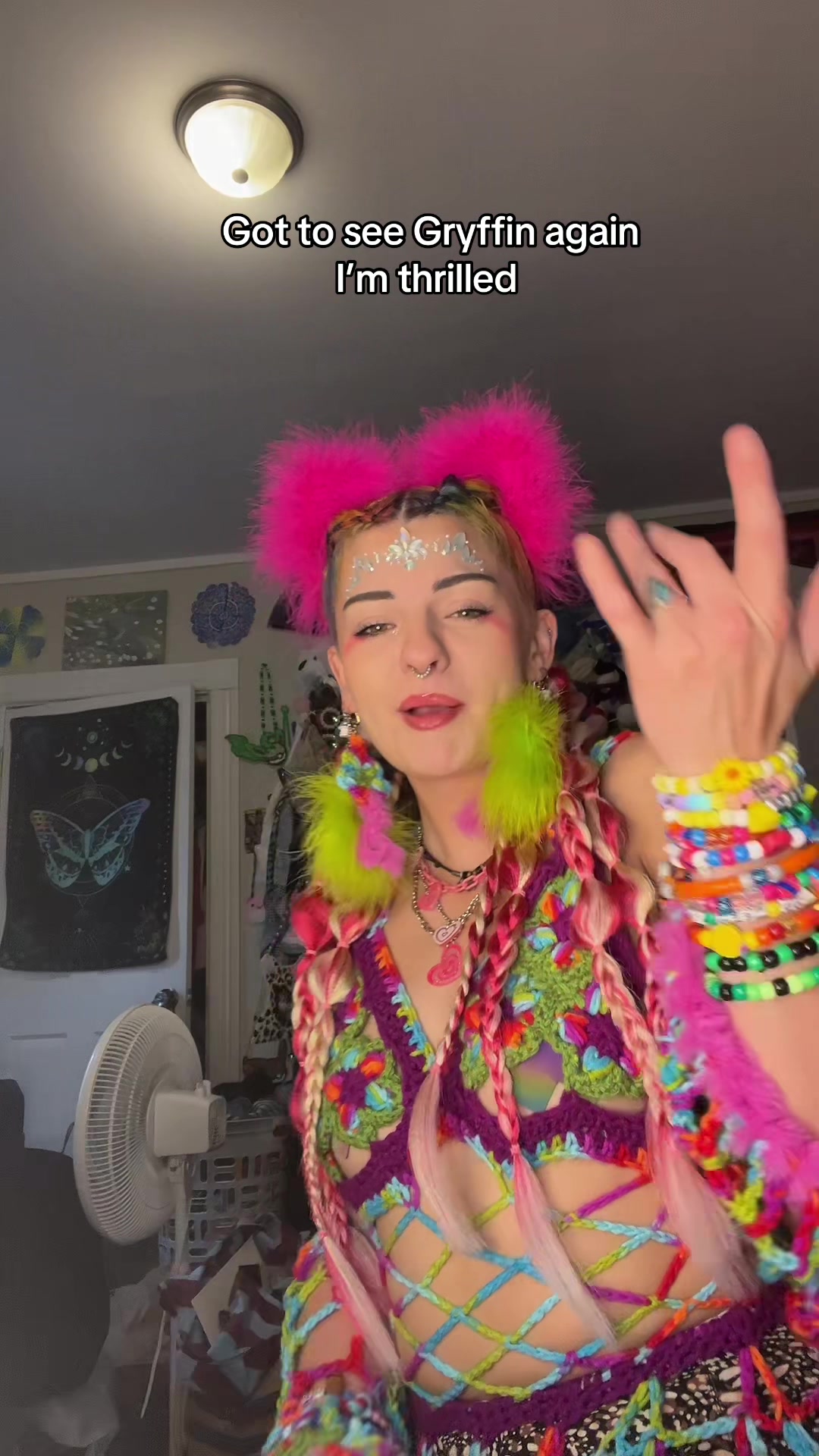 @Smokeshopgirl🍄🪩