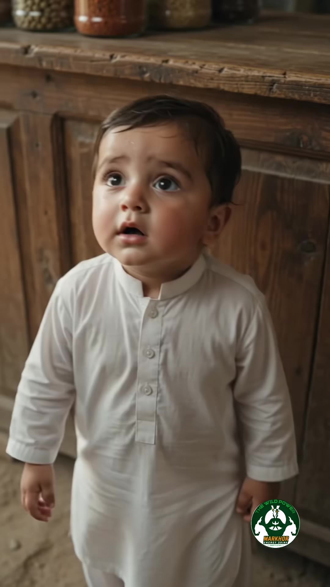@Pashto Stories Ai