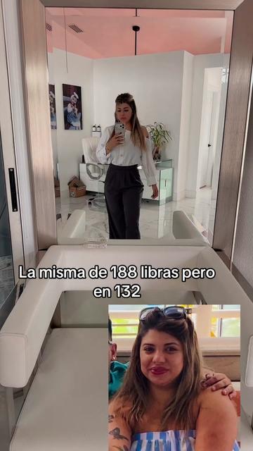 @Viviana