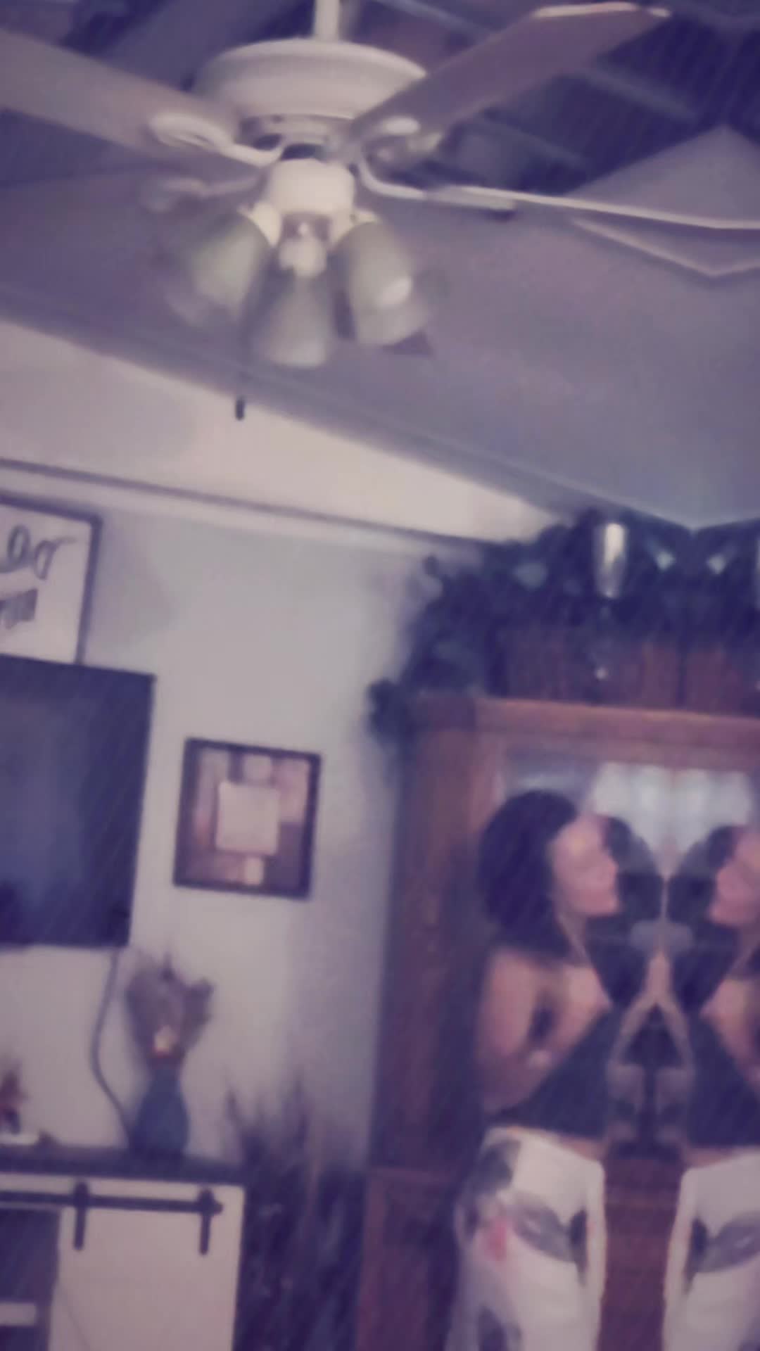 @shantel3203