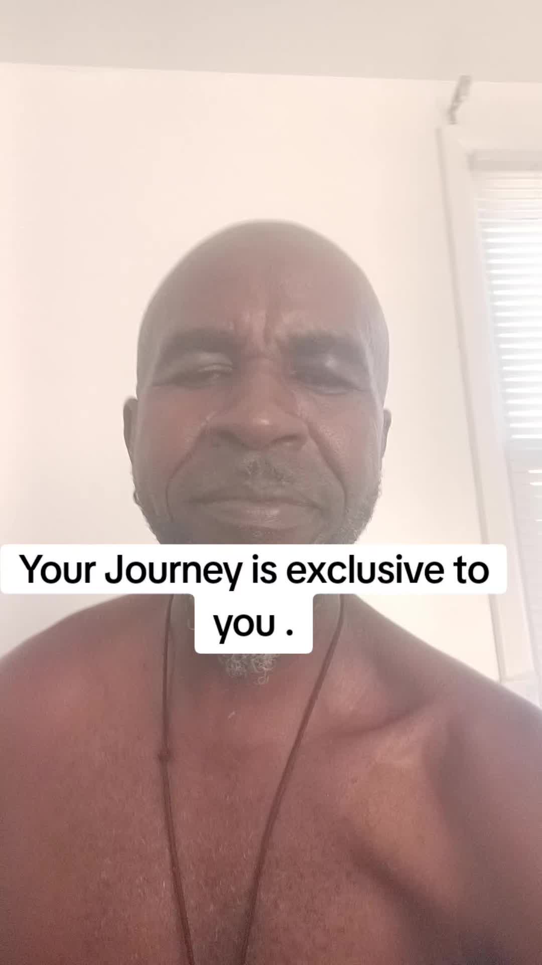 @Eyeseemor .