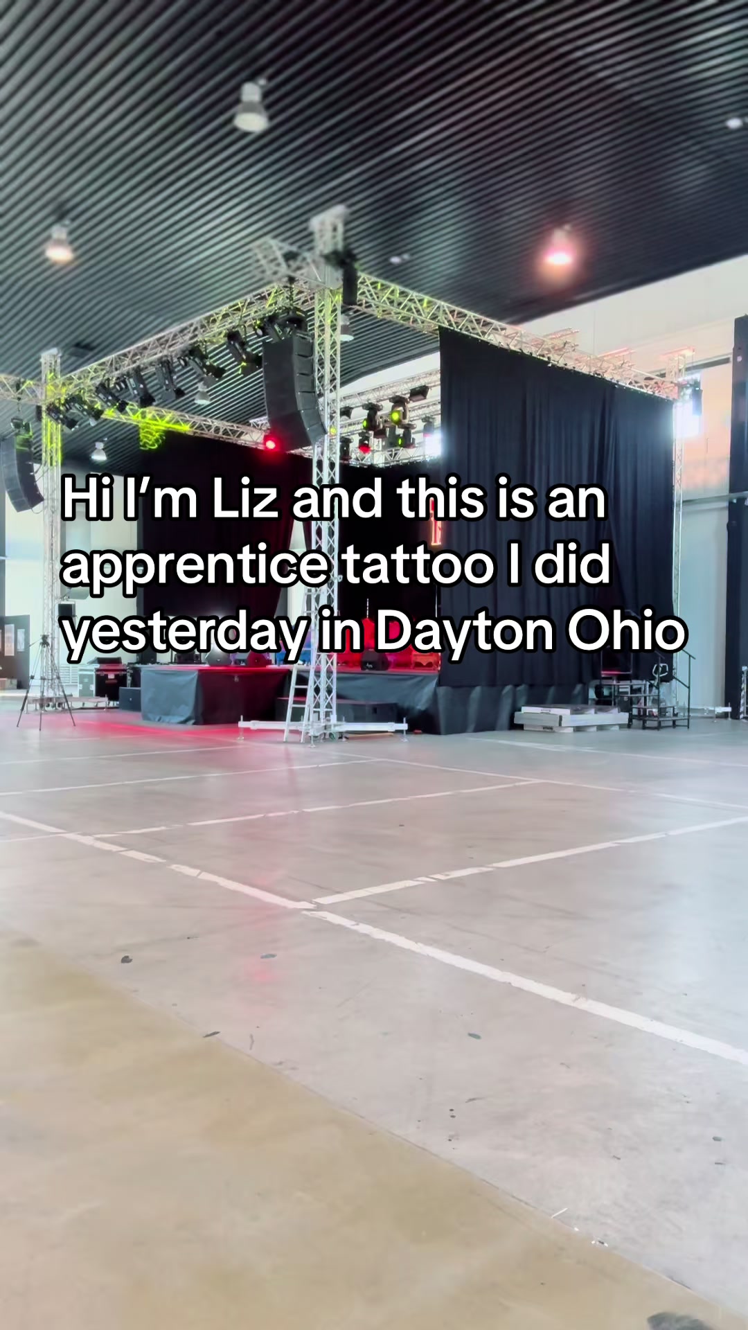 @Ohioliz
