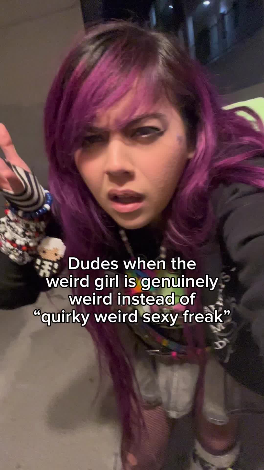 @constantkilljoy