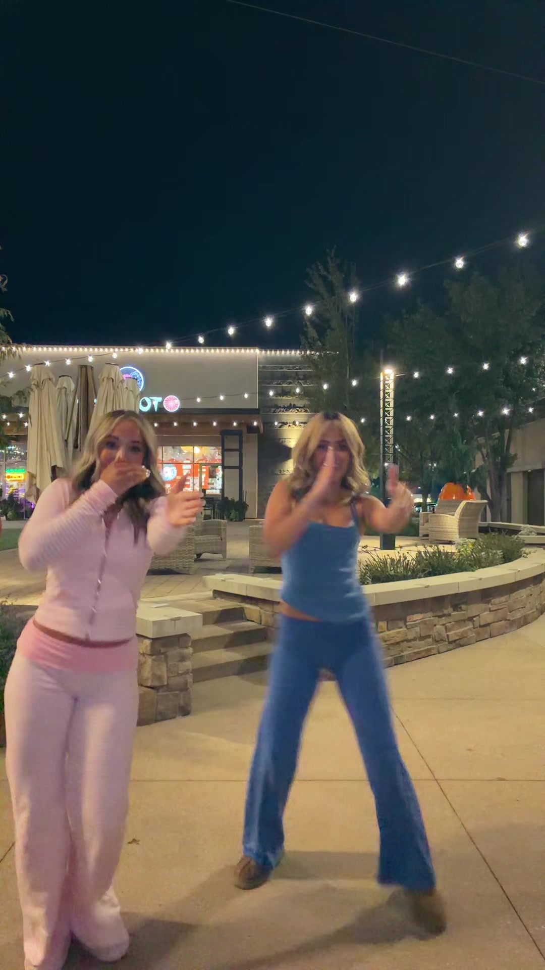 @𝚂𝚊𝚟𝚊𝚗𝚗𝚊𝚑