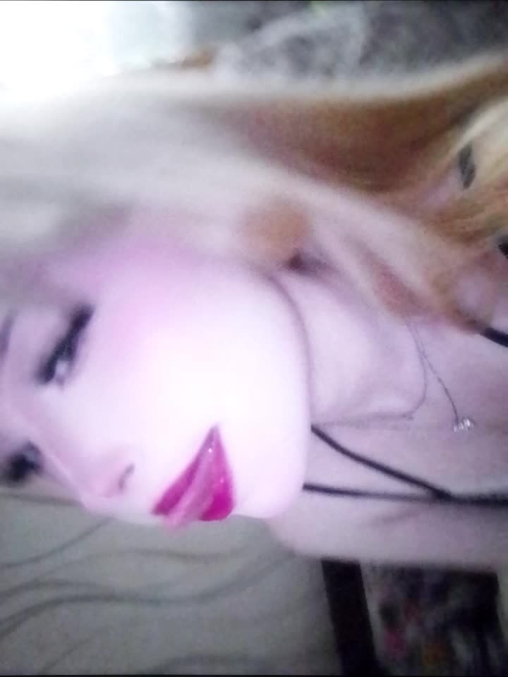 @<✯Dipsy✯>