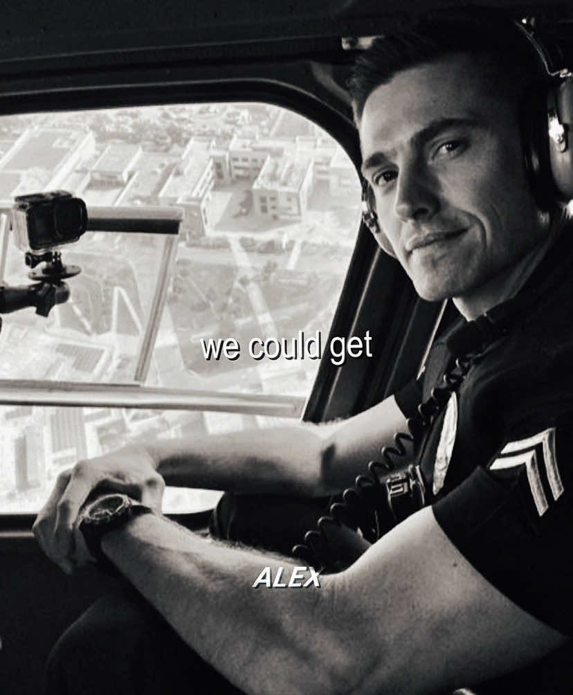 @Alex