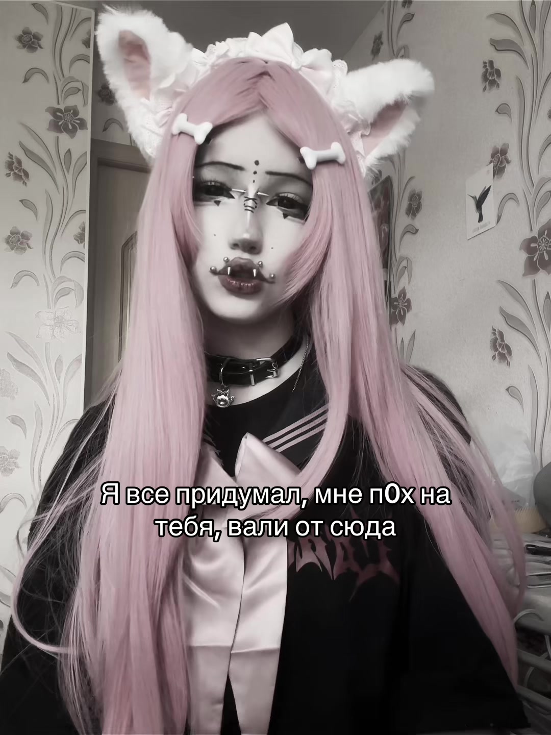 @𓍼ོ♱⃓自殺するよ笑 🔪ིྀ