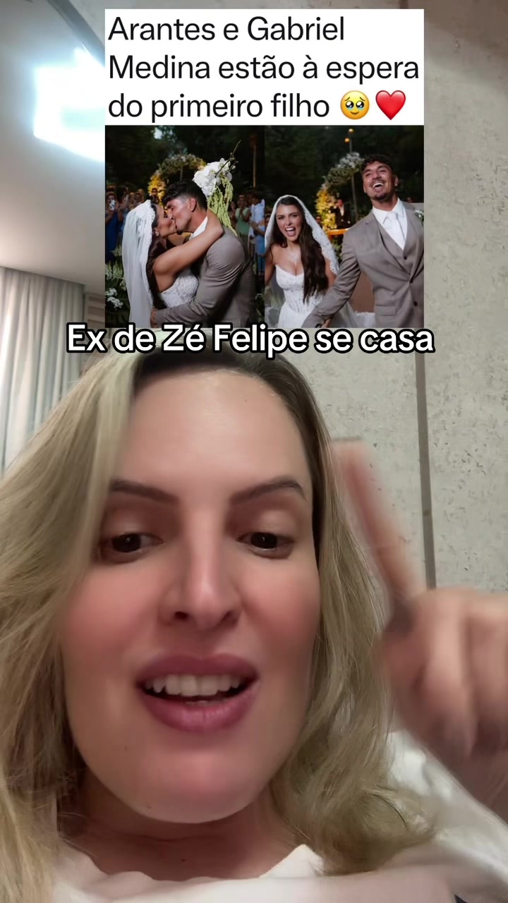 @anapnaja