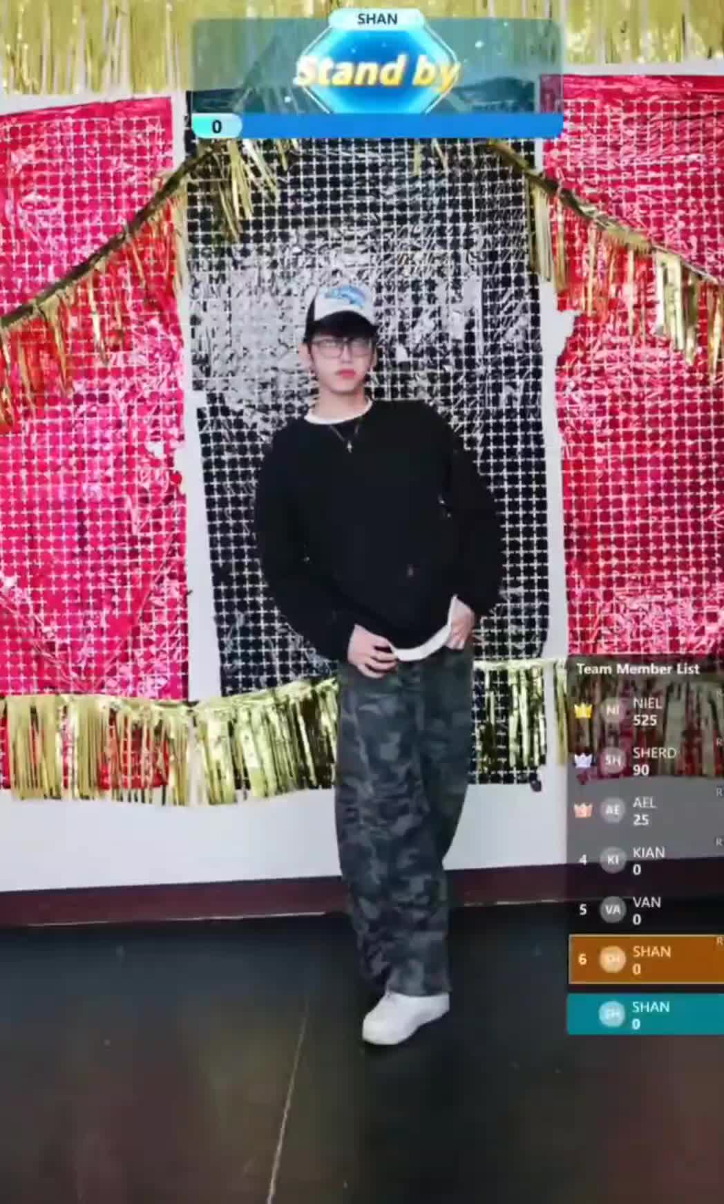 @siyunnomnom ✩