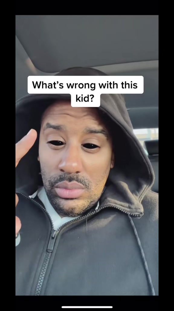 @SCARYVIDEOS