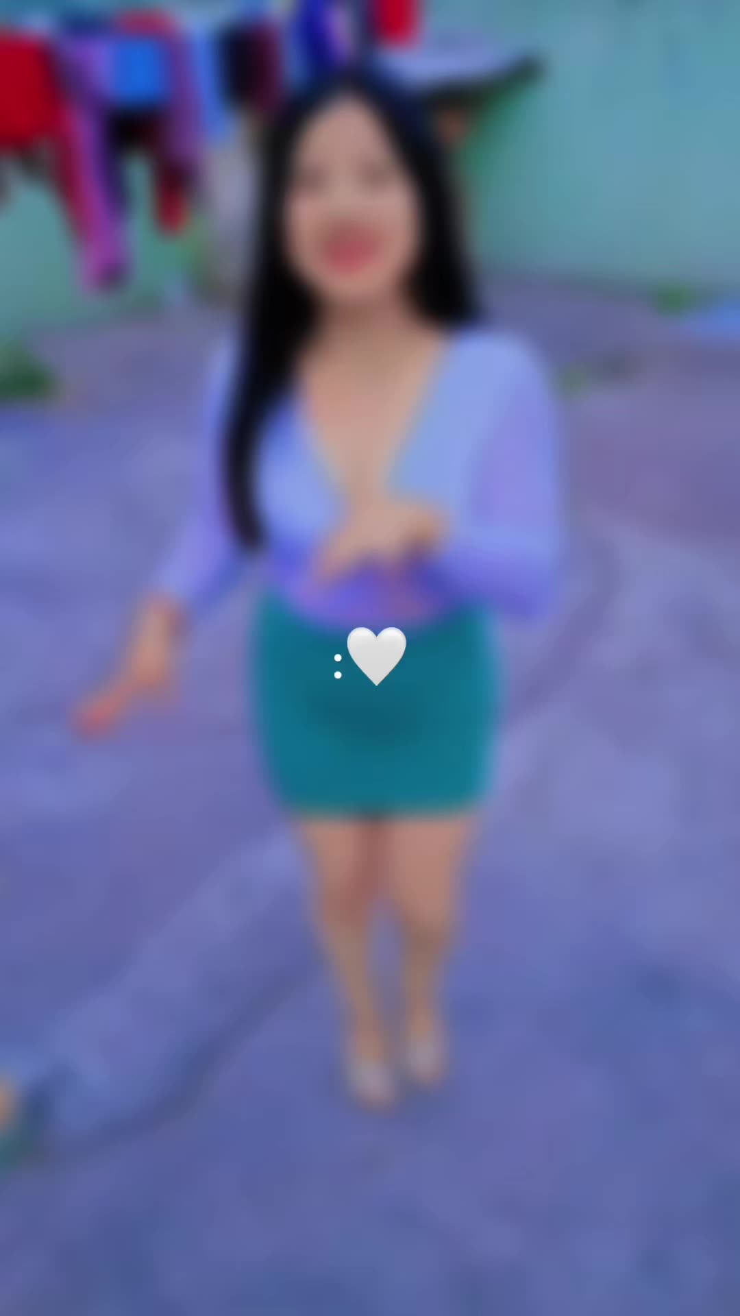 @𝓜𝓪𝓻𝓬𝓲𝓪.ᥫ᭡