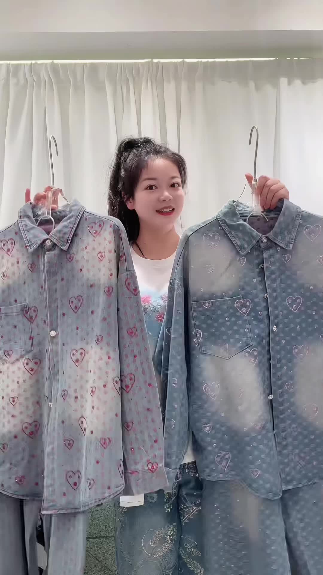 @yirenfengshang
