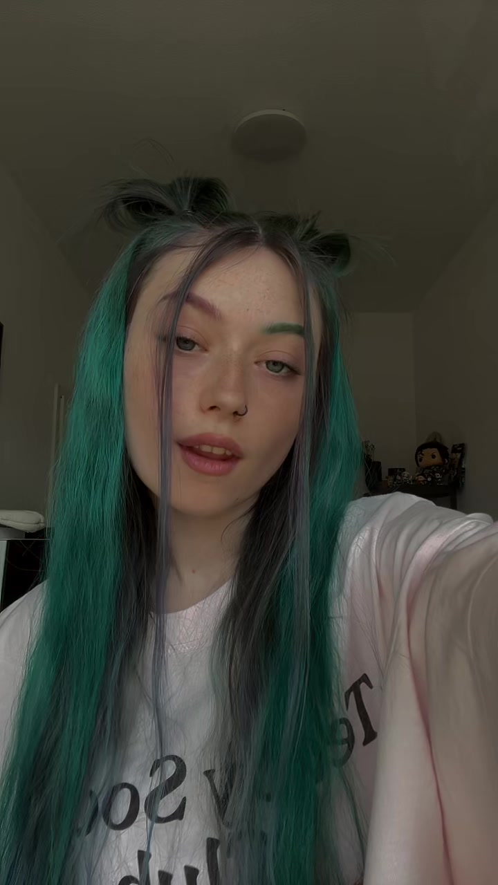 @Sammy💚💜