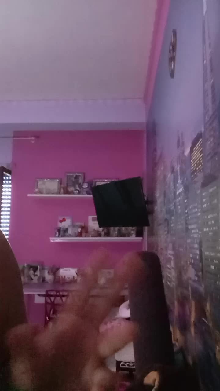 @Aleeee_🫸🏻👑🫷🏻