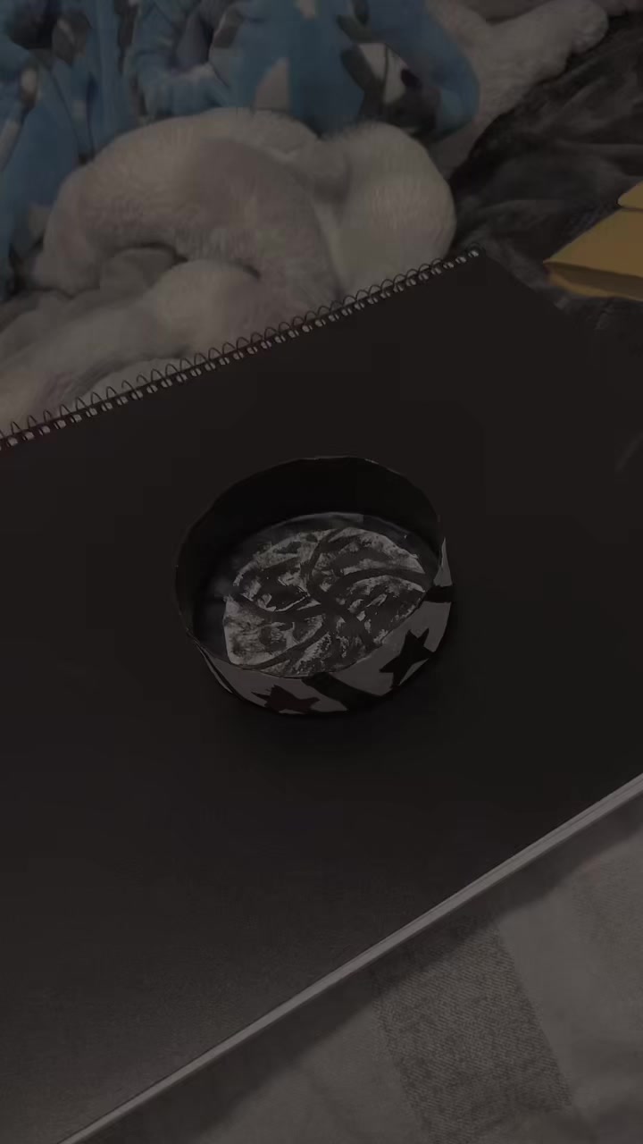 @🌒𝙲𝚁𝙴𝚂𝙲𝙴𝙽𝚃🌘