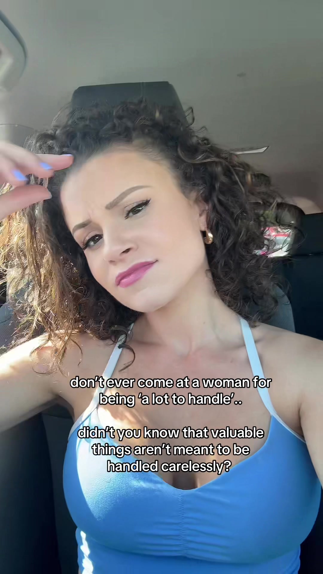 @Chloe