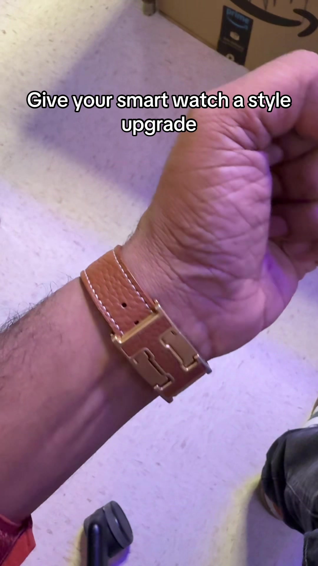 @RStiktokfinds