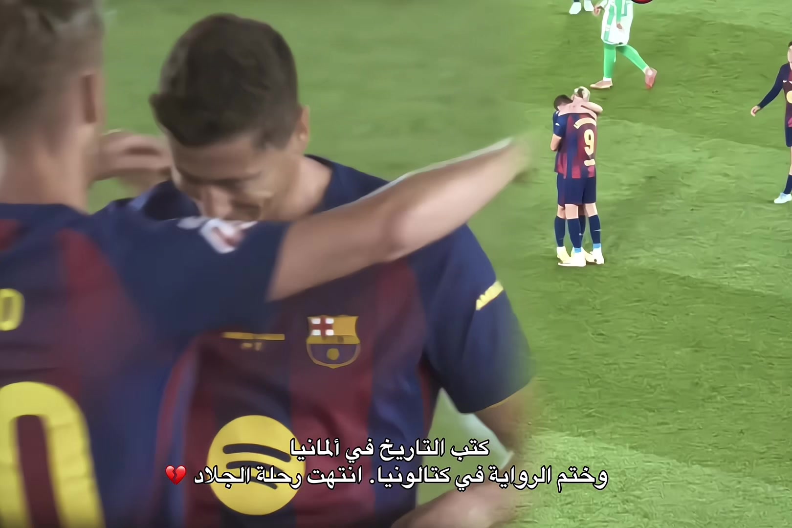 @أبـن الـتانـغو🇦🇷