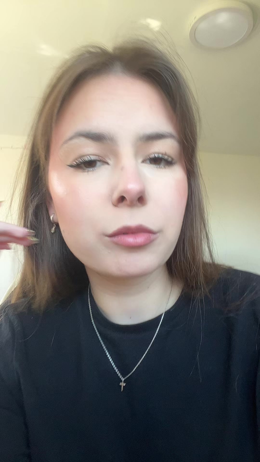 @andjela