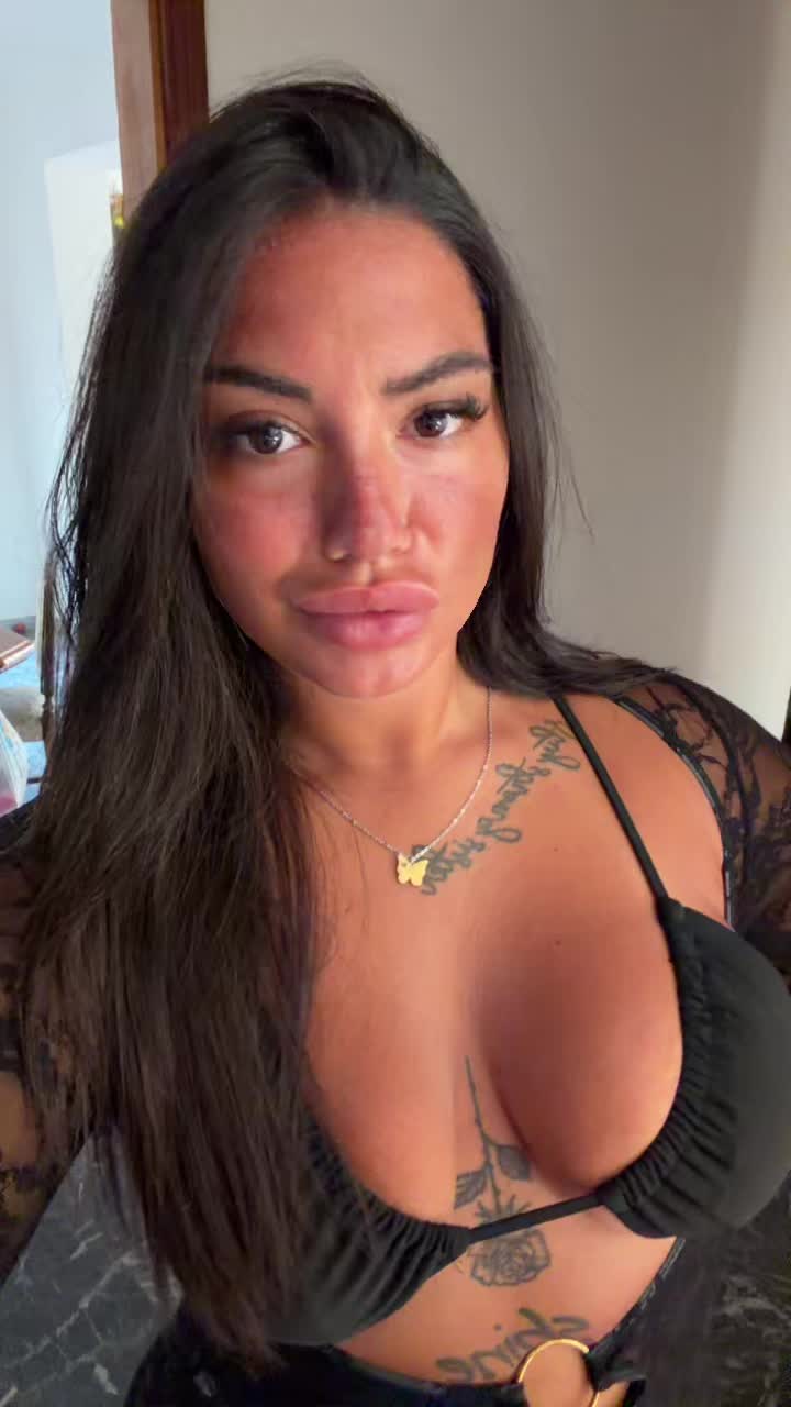 @R🦋