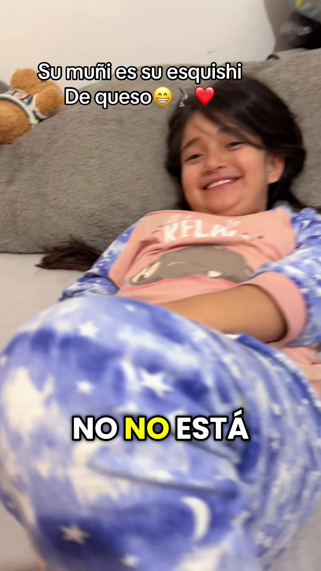 @LossueñosdeDanielitaymuñi🦿❤️