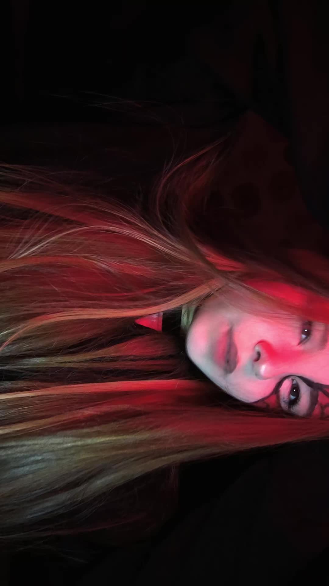 @дармик