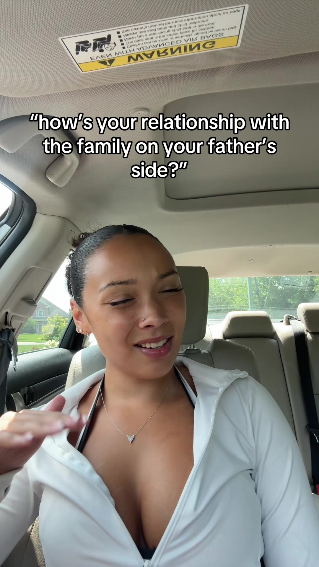 @Ava