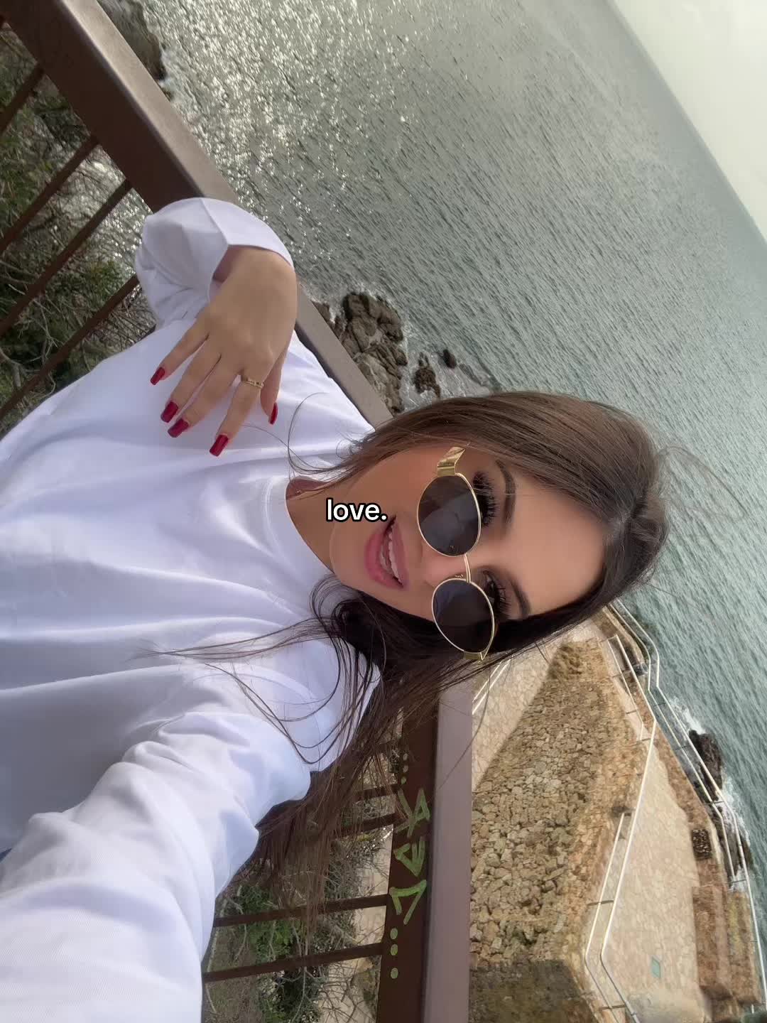 @๐ ig:_absurdalnosc