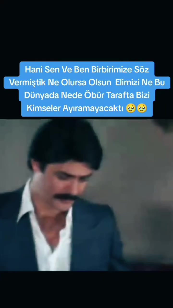 @❀፝֟͜͡🌹B̷E̷R̷F̷İ̷N̷21❀፝֟͜͡🌹