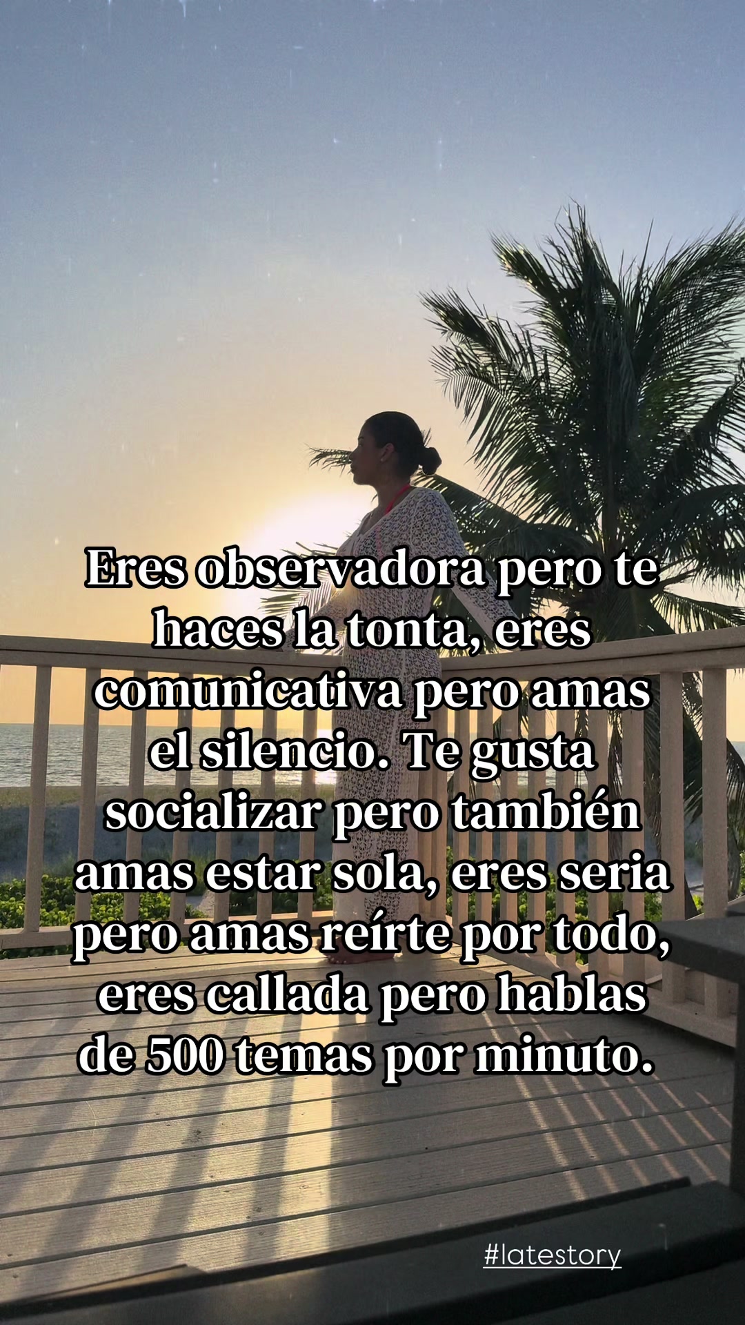 @Jessica.R