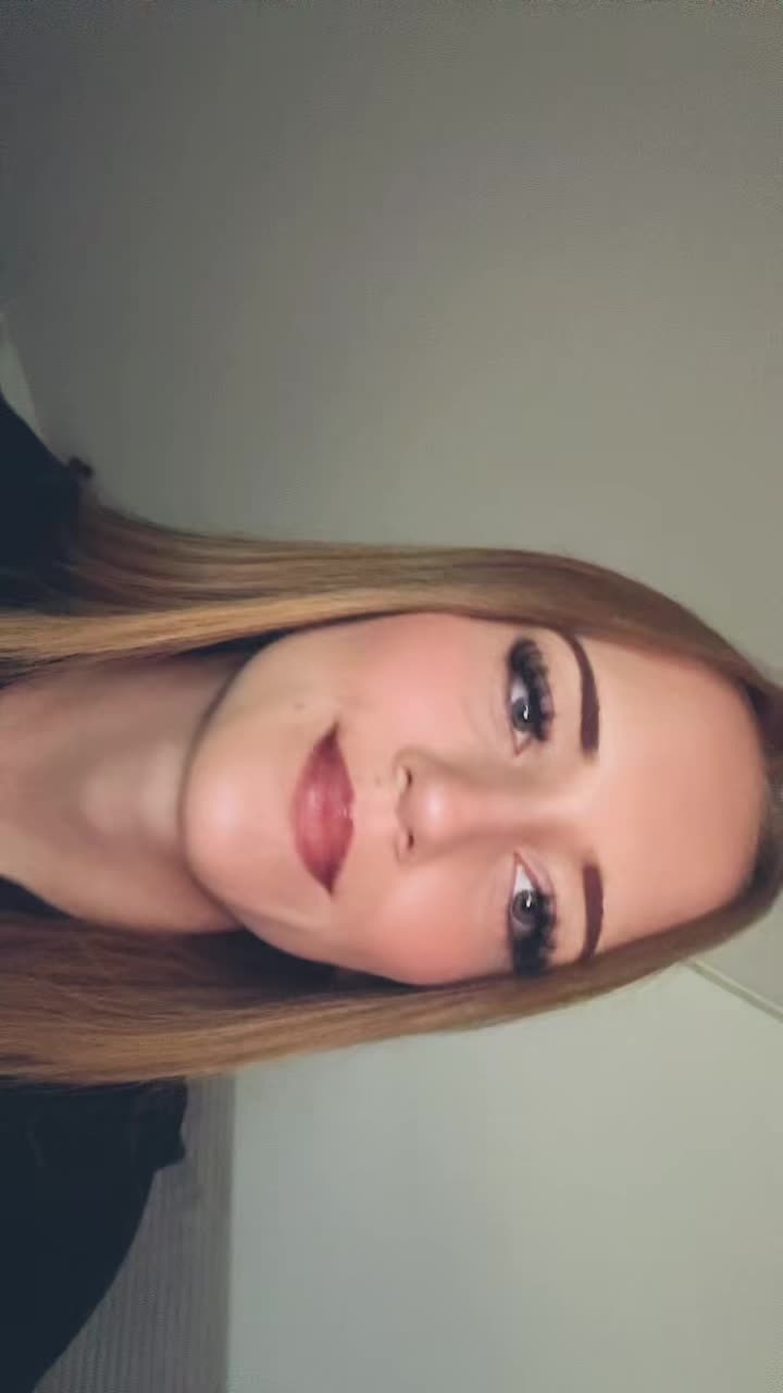 @Jxsephine_idk