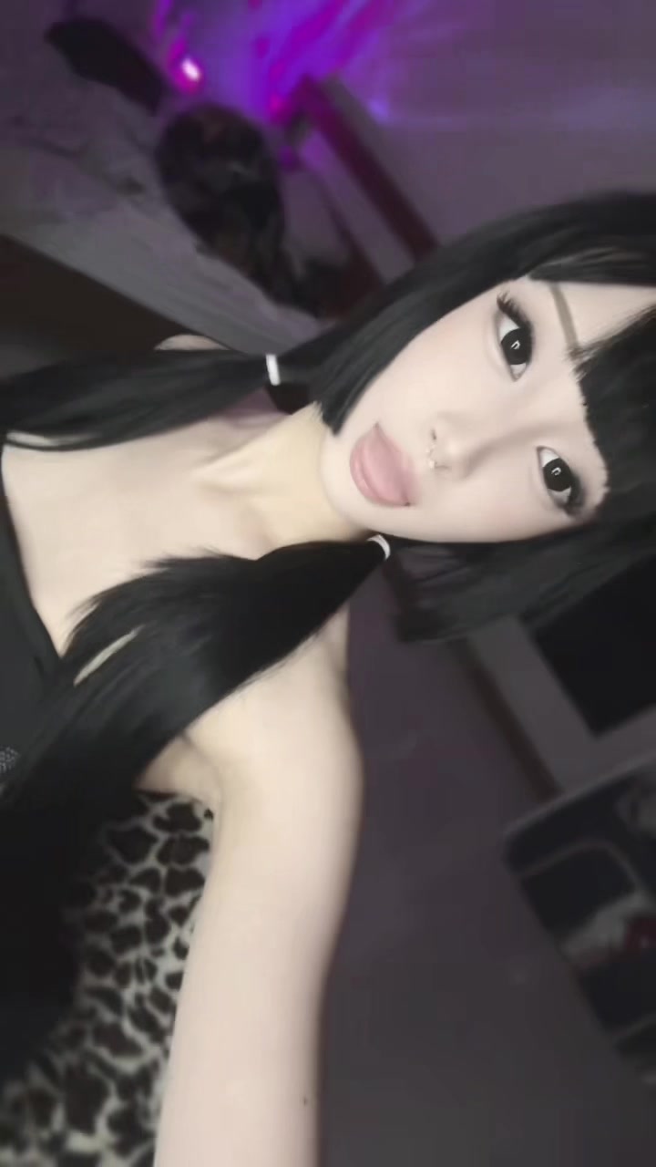 @♱ 林芬妮 ♱