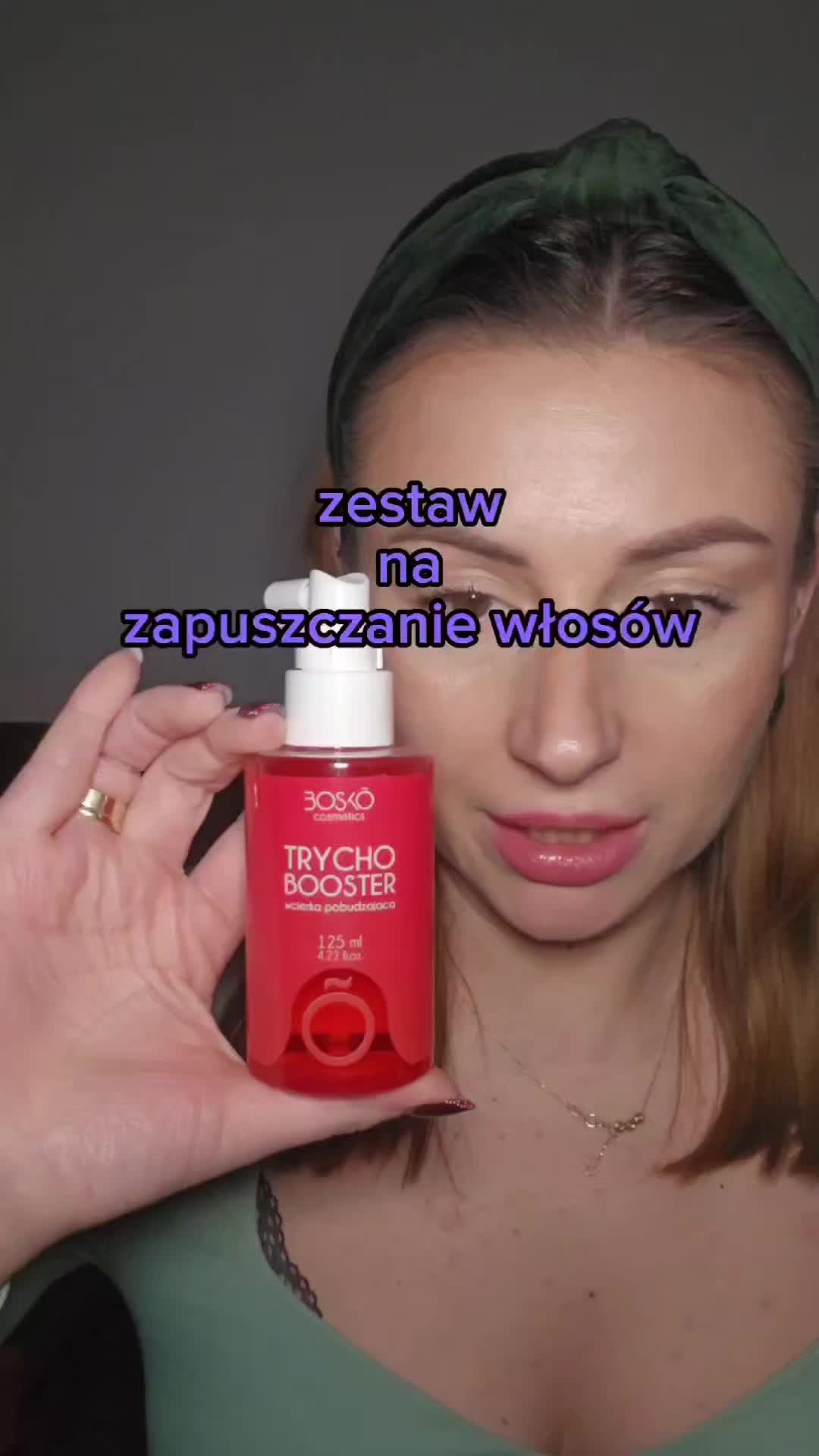 @Wydział Makijażu :)