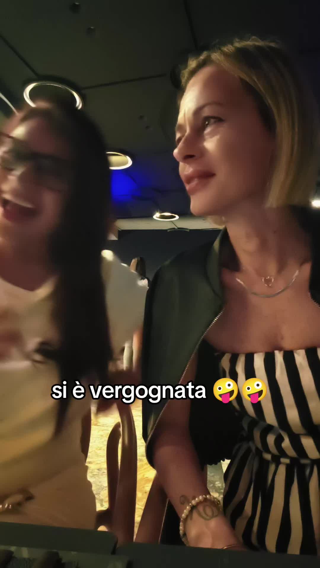 @Anna 💓