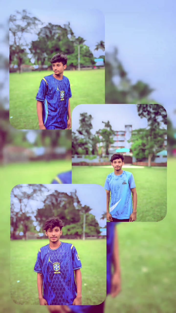 @💞S+?࿐☬꧁√☬Sakib꧂☬࿐