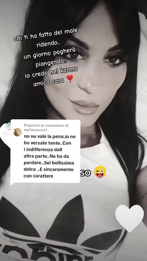 @Mary ♥️