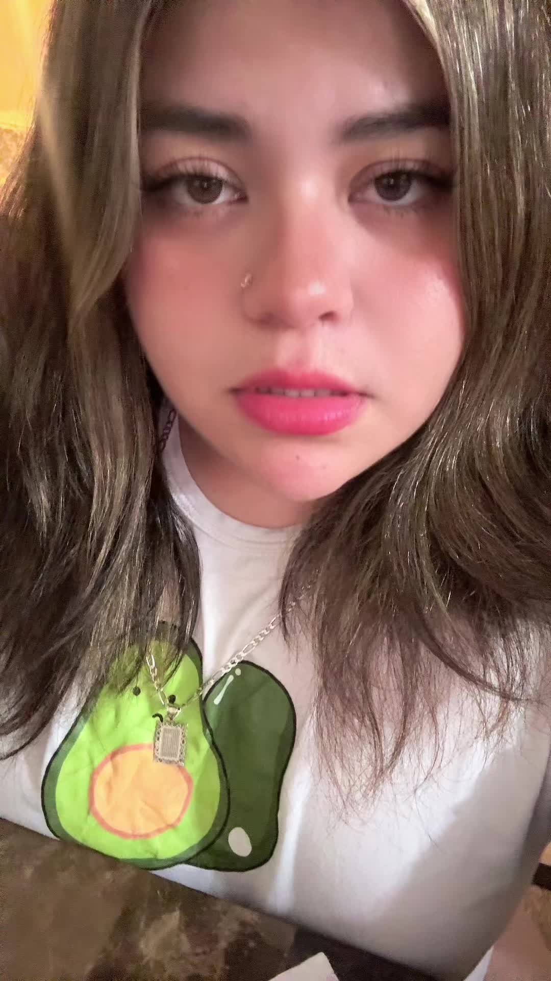@yulissaoliva1