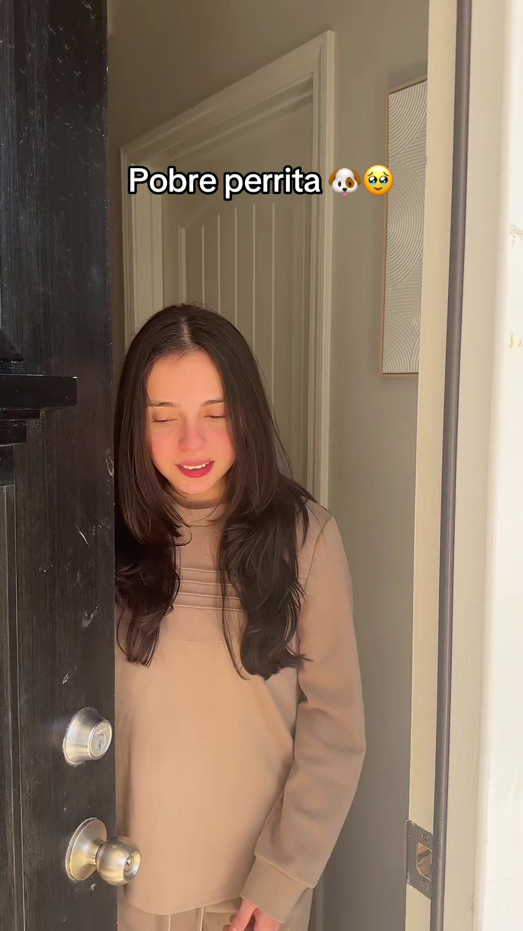 @Ximena Fajardo