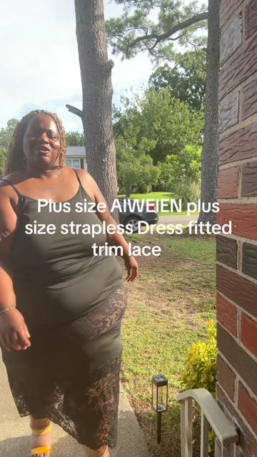 @Juicyedwards