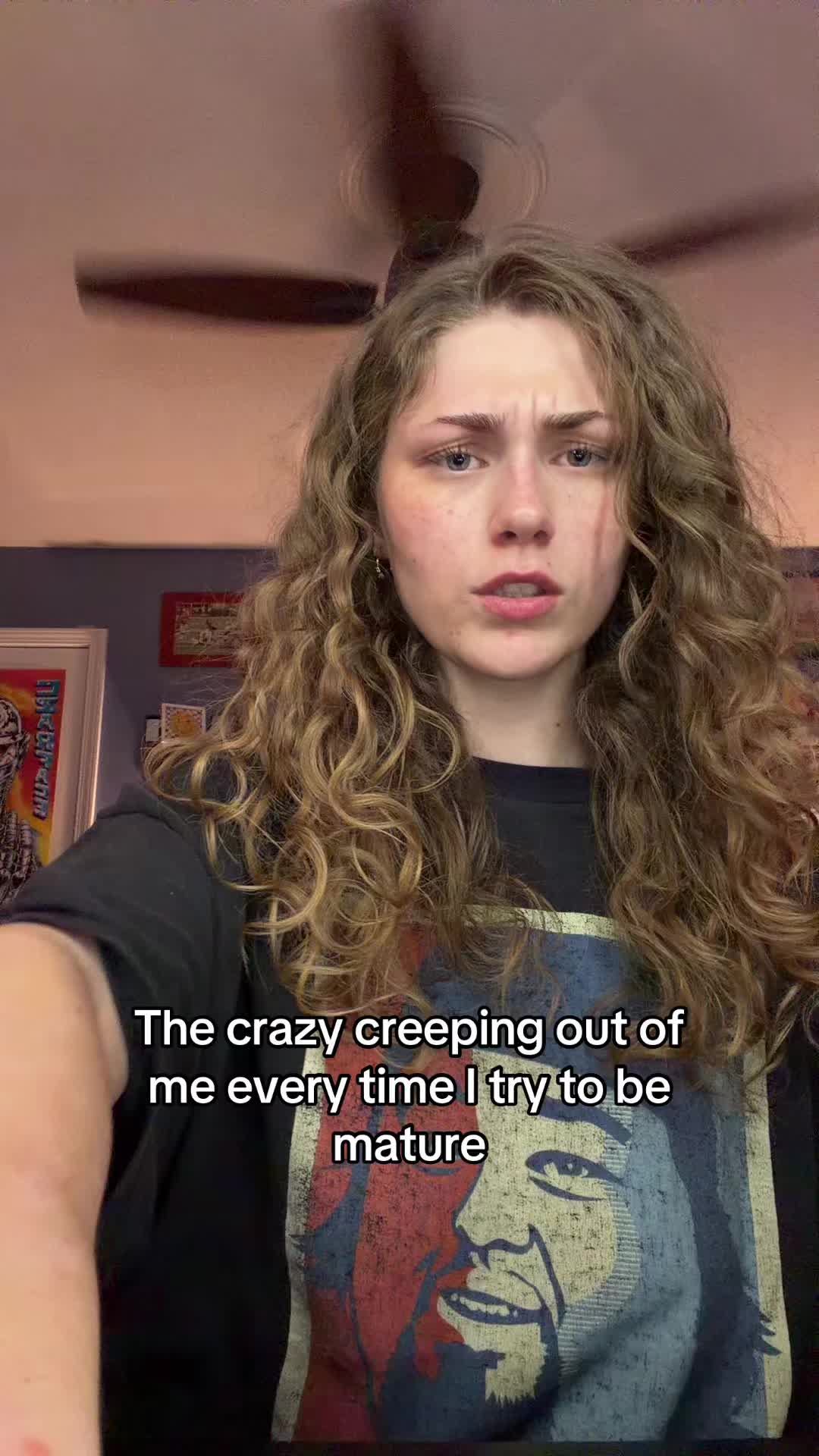 @Jessie